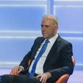 Ponoš: Odlaganje skupa u Novom Sadu dobra odluka, ali nedostaje Vučićevo obrazloženje