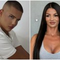 Oni su nova lica elite 10! Karla (19) iz Hrvatske otac ostavio kao dete, a Mahir (39) izgubio 63 kilograma, a ona je proterana…