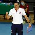 "Sedimo do 5 ujutru ispred hotela i ćutimo" Velika ispovest čoveka kome neograničeno veruju svi najbolji srpski treneri…