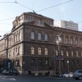 Ova istorijska zgrada u srcu Beograda menja namenu: postaje najveći muzej u Srbiji na 17.400 kvadrata