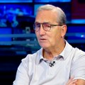Samardžija: Rat u Ukrajini možda nije završen, ali ishod se zna