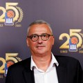 Radonjić o povratku u ABA ligu: "Sve je moguće" VIDEO