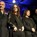 Toni Ajomi se prisetio svog poslednjeg razgovora sa Ozijem Ozbornom: "Sutradan, njega više nije bilo"