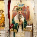 Patrijarh će služiti opelo Ratku Mladiću Molitveni oproštaj od generala u crkvi Svetog Luke, evo kada počinje