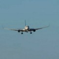 Boing 767 izleteo sa piste, pa nastao haos: Užas u Majamiju, izbio veliki požar, dim progutao grad