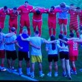 Novo posrnuće Dubočice na svom terenu