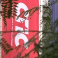 Ostavke u Opštinskom odboru SPS Doljevac zbog isključenja Branka Ružića