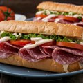 Nutricionisti upozoravaju: Ove namirnice su pune natrijuma i mogu da podignu pritisak