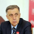Cicović: Dani Srpske u Srbiji od 16. do 26. septembra u 14 gradova Srbije
