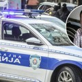 Iza sebe ima niz prijava: Ovo je Slavko (44) koji je zbog novca naterao sina (10) da upuca čoveka kod Obrenovca (foto)
