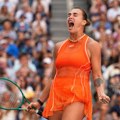 UŽIVO: Sabalenka treći ili Ribakina prvi put