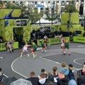 Drama, produžetak i neverovatna dvojka: Srbija savladala Litvaniju i izborila polufinale!