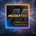 Stigao Dimensity 9600 Pro: MediaTek udara na Qualcomm sa 2 nm čipom i izvršavanjem AI modela sa 30 milijardi parametara…