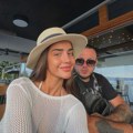 POTVRĐENO PISANJE SCANDAL!-a Car i Anɗela NISU SAMO PRIJATELJI! STIGLI I DOKAZI!