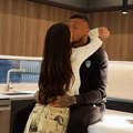 "Konačno": Zorannah sedam meseci nakon venčanja objavila srećne vesti (foto)