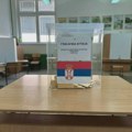 Predizborna kampanja 18/46