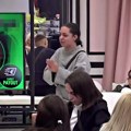 "Tata molim te, nisam psihički dobro" Radojka vrišti od plača Eliti posle raskida sa Stojinim sinom, obratila se ocu…