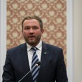 "Vi ste krivi" Estonija optužila Rusiju da stoji iza požara u vojnoj fabrici: Odmah se oglasio Kremlj