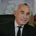 Несуђени проруски председник Румуније притворен због милионске преваре привредника