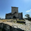 Vikend beg koji ne zahteva godišnji odmor: Vršac krije dvorac porodice Lazarević