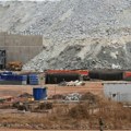 Kina povećala resurse velikog nalazišta litijuma za oko 70 odsto