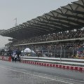 Formula 1 moli za pomoć