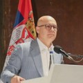 Duboka DS preuzela blokadersku listu, bez sumnje Vučević otvoreno: Čanak je u duši separatista! Lider SNS osvrnuo se i na…