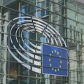 Evropska komisija usvojila paket mera za pripremu Evropske unije za buduća proširenja