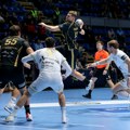 Pešmalbek posle trijumfa nad Partizanom: Srpski rukomet zaslužuje mnogo više...