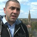 Istorija Bačke Topole - od habzburškog generala do ustaničkih bitaka