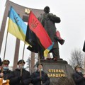 Od terora u Poljskoj do saradnje sa Hitlerom: Ko je bio Stepan Bandera