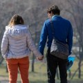 Stižu nam prolećne temperature usred jeseni: RHMZ otkriva kada ponovo stižu oblaci i jaka košava