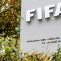 Uefa dala rok Fifi do 2. novembra da objavi ključna dokumenta i odgovori na sva pitanja