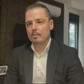 Policija pretresala objekte koje navodno koristi student Mišić, advokat tvrdi: Nezakonito postupanje i pokušaj zastrašivanja…