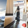 Evropska komisija pokrenula istragu protiv platforme "Buking" zbog prevara i lažnih oglasa