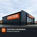 Kako se gradi ritejl koji kupcu štedi vreme