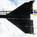 Moćno ukrajinsko oružje uništava Šahede, a koristi rakete Helfri: Šta je raketni sistem Tempst?