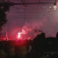 CNN: Dugogodišnji autoritarni lider Srbije Aleksandar Vučić priznao poraz