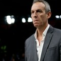 Makabi pred Zvezdu dovodi pojačanje, NBA pik i bek kog su se crveno-belih "odrekli" na radaru Izraelaca