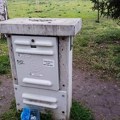 Isključenja struje za petak, 30. oktobar 2026.
