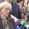 Studentska lista pozvala na sprečavanje uništavanja dokumentacije i ostavke nadležnih