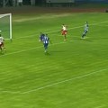 Vojvodina u nedelju gostuje kod OFK Beograda u Superligi Srbije: Poraz lekcija za buduće izazove