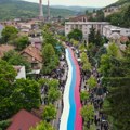 Kurti posle razgovora sa zvaničnicima SAD pominje nove izbore na severu Kosova