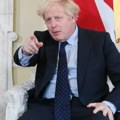 Boris Johnson bit će kolumnist Daily Maila