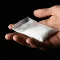 Evropski grad izglasao slobodnu prodaju kokaina
