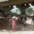 Ljudi blizu granice preživljavanja toplotnih talasa u delovima azije: Najviše pogođena Indija