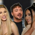 Kaća Živković konačno otkrila sve što zna: Milan Stanković je sankcionisan jer nije želeo da ćuti!