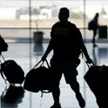 Uprava carina objavila uputstvo: Šta putnici mogu da ponesu na putovanje, a šta po povratku da unesu u Srbiju