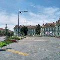 Zrenjanin prodaje građevinsko zemljište na više lokacija