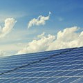 Solar park Livno dobilo koncesiju za gradnju fotonaponske elektrane ukupne snage 100 MW